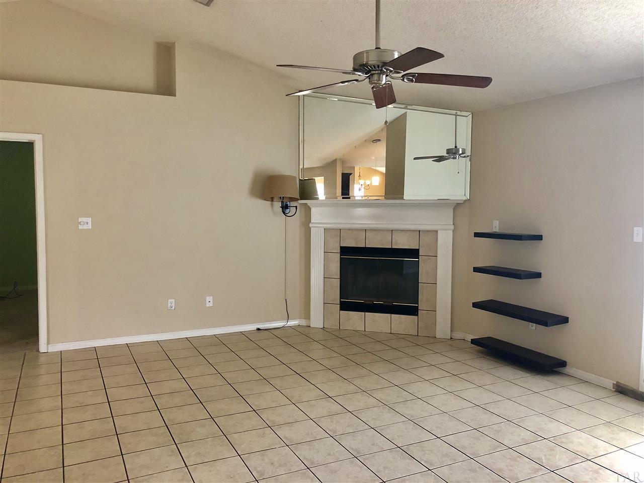 4369 Bayou Ridge Drive Pace, FL 32571 - Photo 4 of 13 Gallery Image 4
