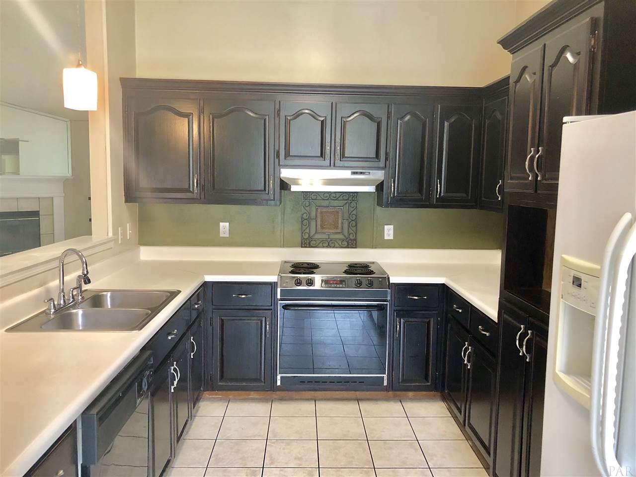 4369 Bayou Ridge Drive Pace, FL 32571 - Photo 5 of 13 Gallery Image 5