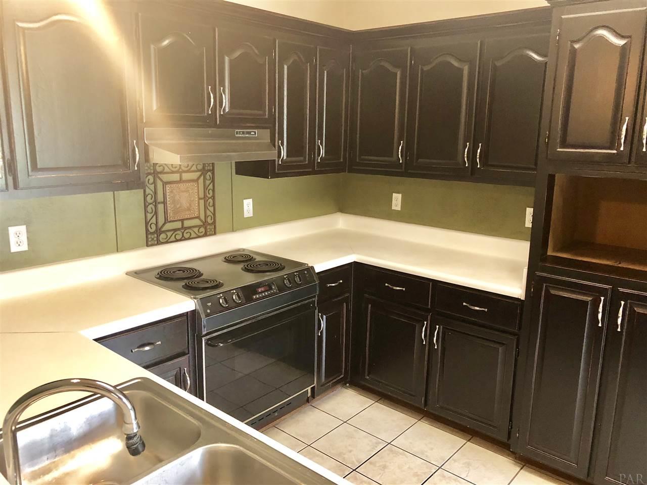 4369 Bayou Ridge Drive Pace, FL 32571 - Photo 6 of 13 Gallery Image 6
