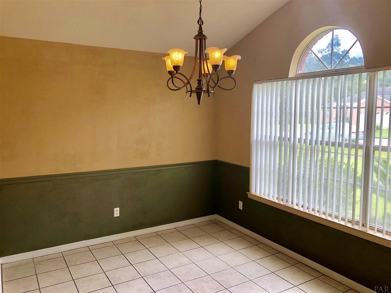 4369 Bayou Ridge Drive Pace, FL 32571 - Photo 8 of 13 Gallery Image 8