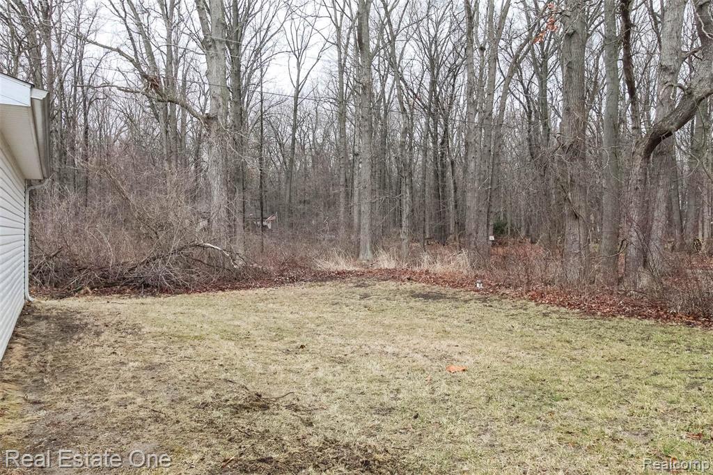 10845 Secor Road Temperance, MI 48182 - Photo 32 of 36