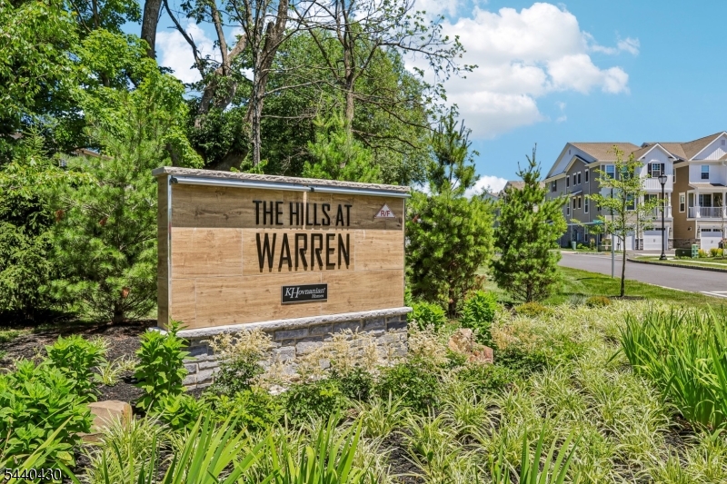 222 Myrtle Road Warren, NJ 07059 - Photo 5 of 27