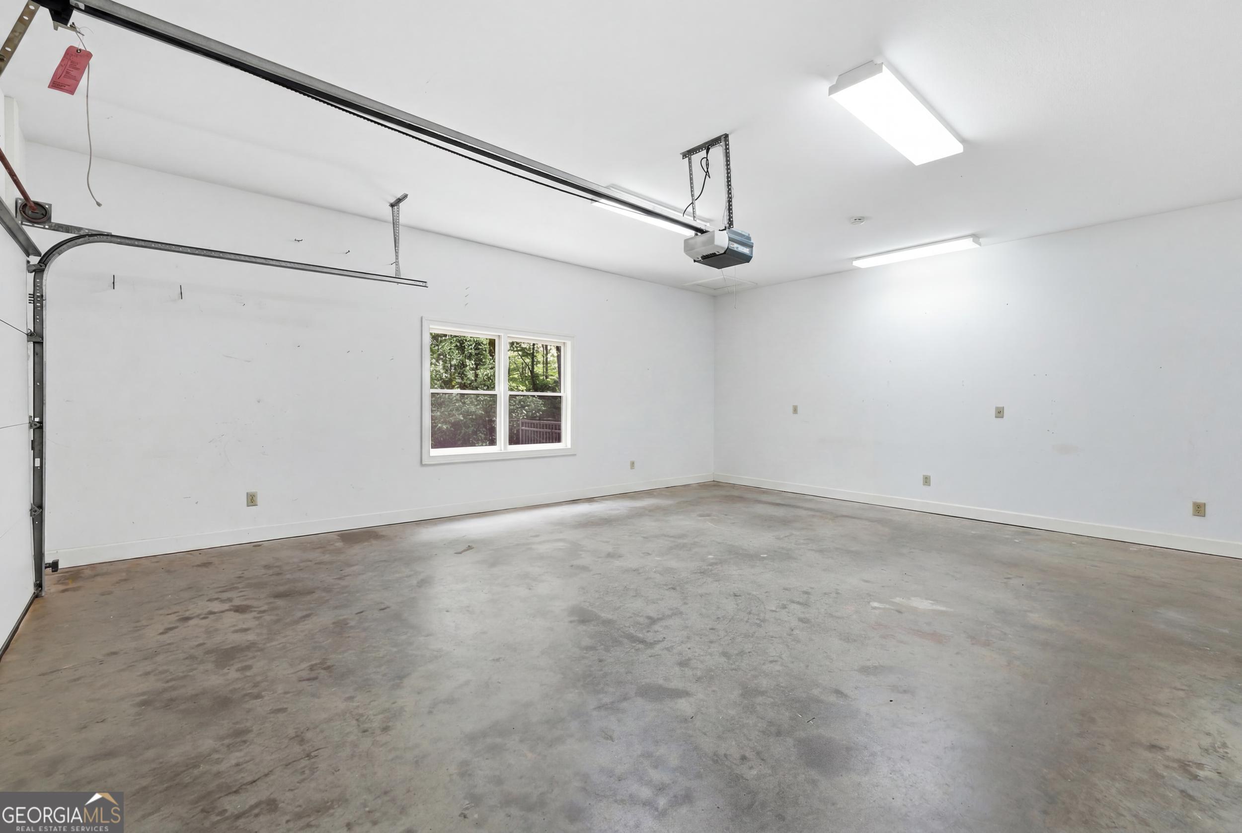 629 Monroe Ridge Road, Unit 30 59 Sautee Nacoochee, GA 30571 - Photo 27 of 85