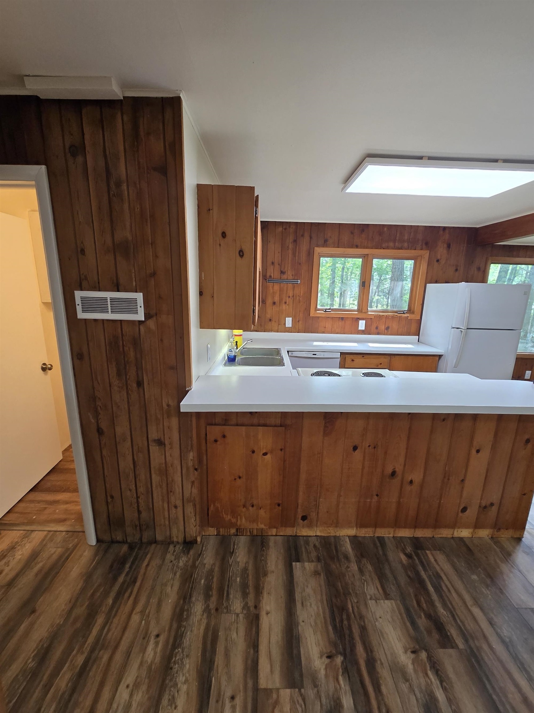 46070 Crystal Lake Road Cable, WI 54821 - Photo 16 of 49 Gallery Image 16