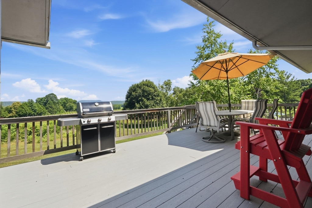 54 Sawmill Plain Road Deerfield, MA 01373 - Photo 30 of 42