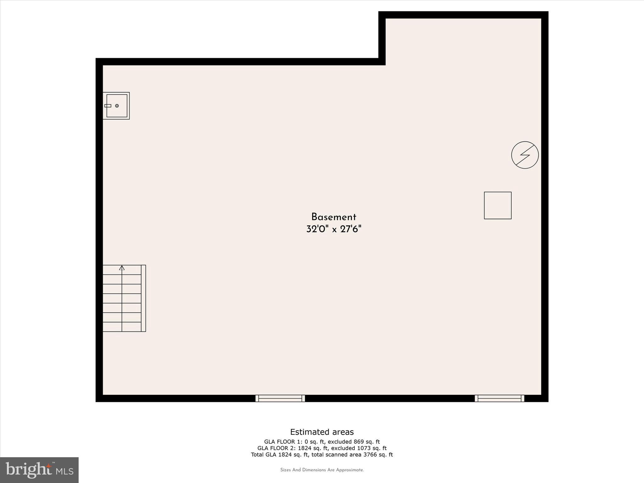 824 Juniper Drive Lafayette Hill, PA 19444 - Photo 4 of 28