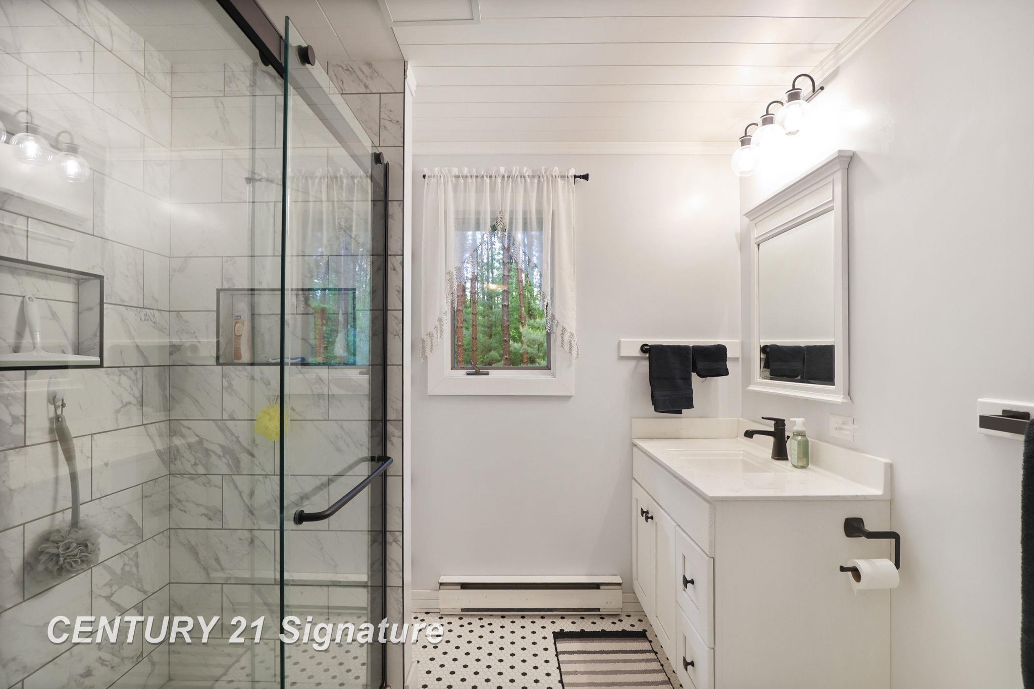 3766 South Kirk Road Vassar, MI 48768 - Photo 27 of 56 Gallery Image 27