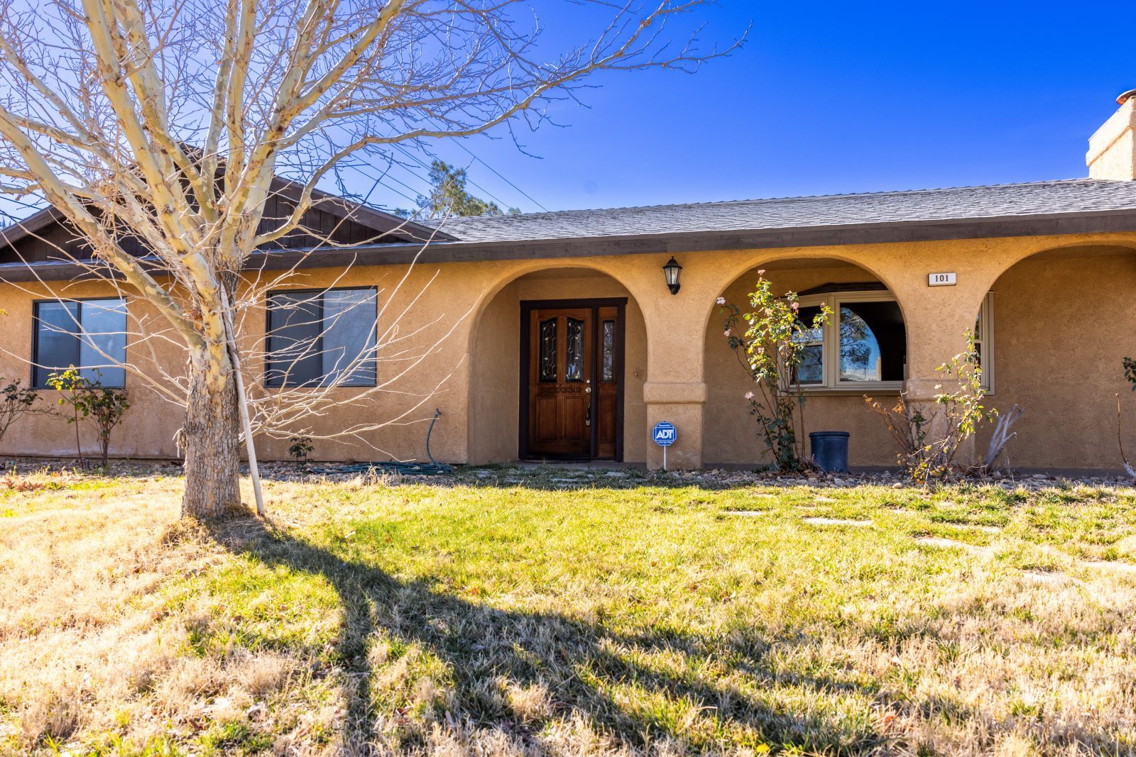 101 North Broadway Street Ridgecrest, CA 93555 - Photo 5 of 29