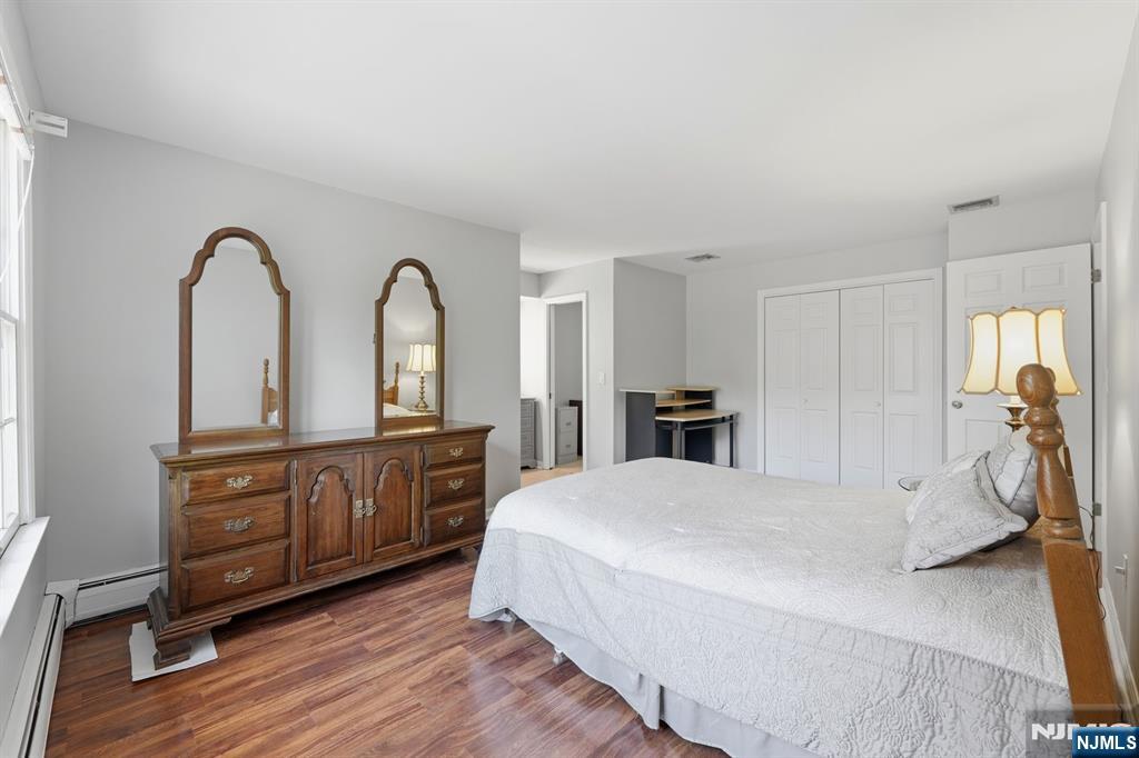 117B South Maple Avenue, Unit 1172 Park Ridge, NJ 07656 - Photo 11 of 21