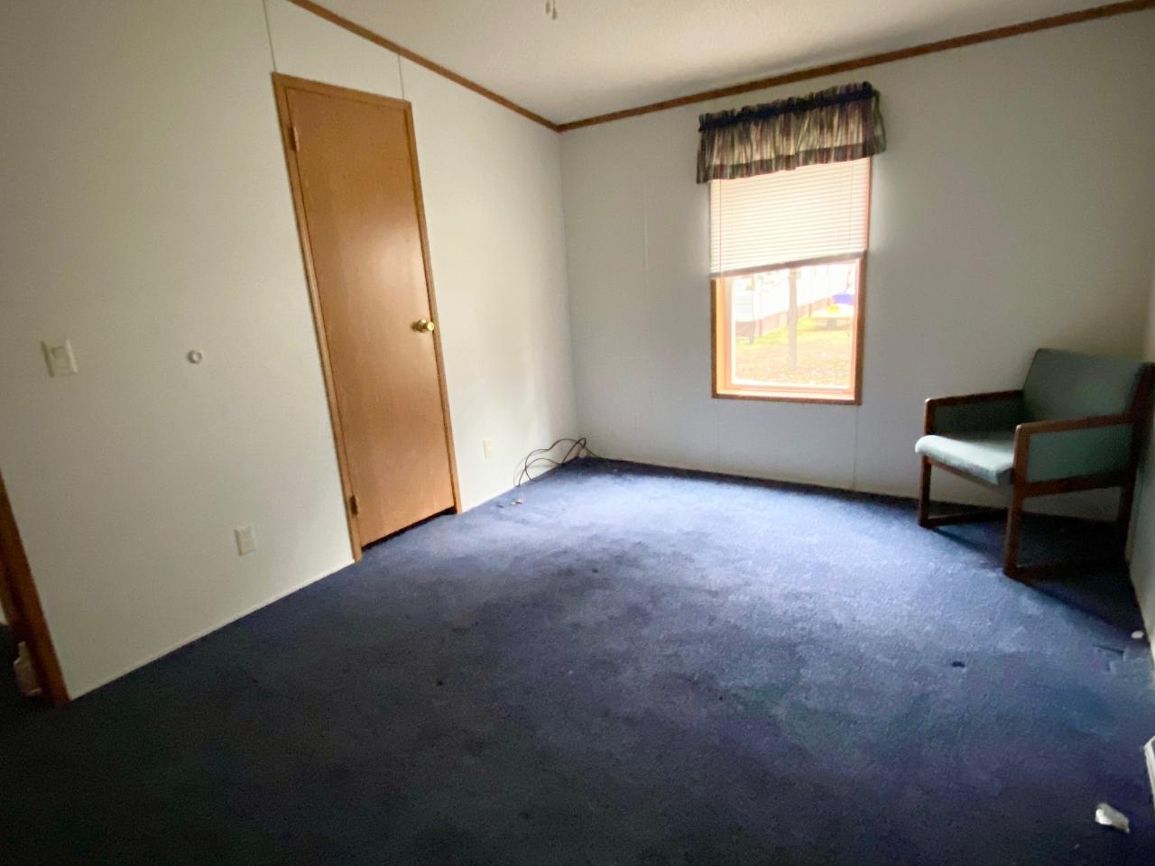 2396 Norway Point Road Pelican Lake, WI 54463 - Photo 19 of 30 Gallery Image 19