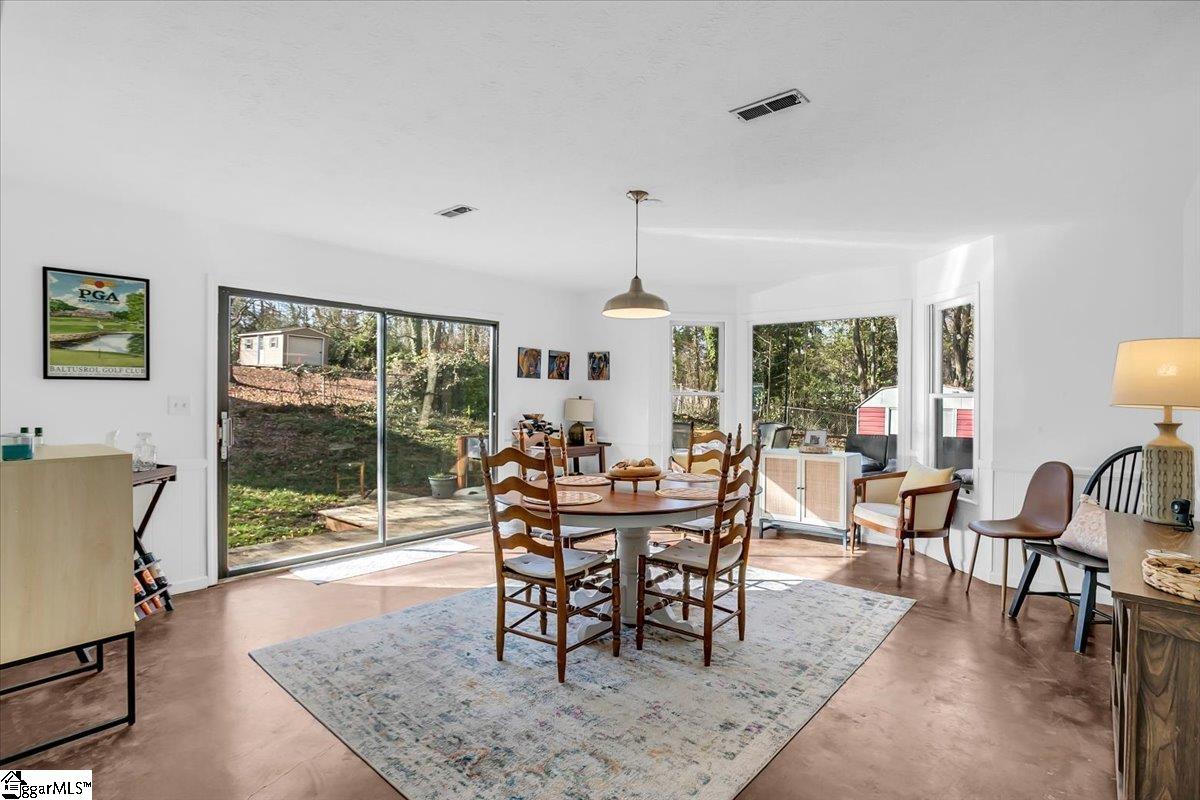 614 Gray Fox Square Taylors, SC 29687 - Photo 13 of 43