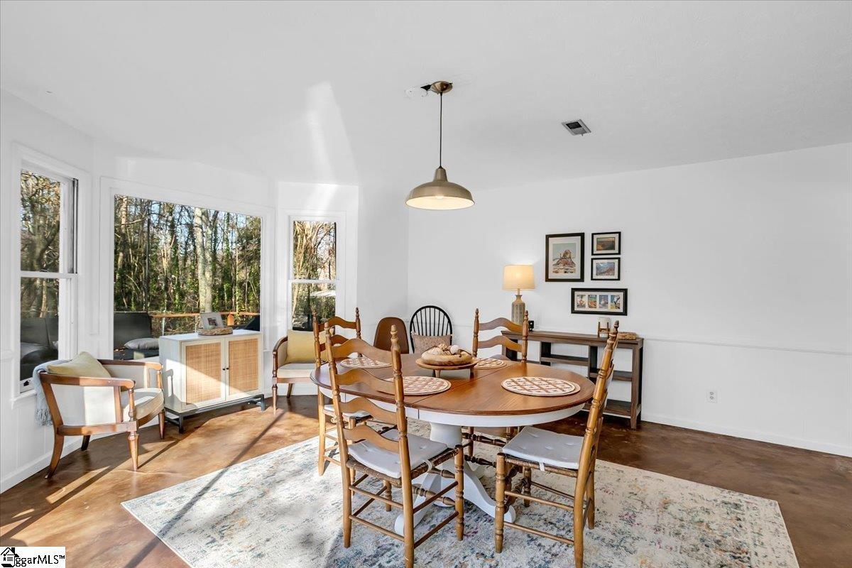 614 Gray Fox Square Taylors, SC 29687 - Photo 14 of 43