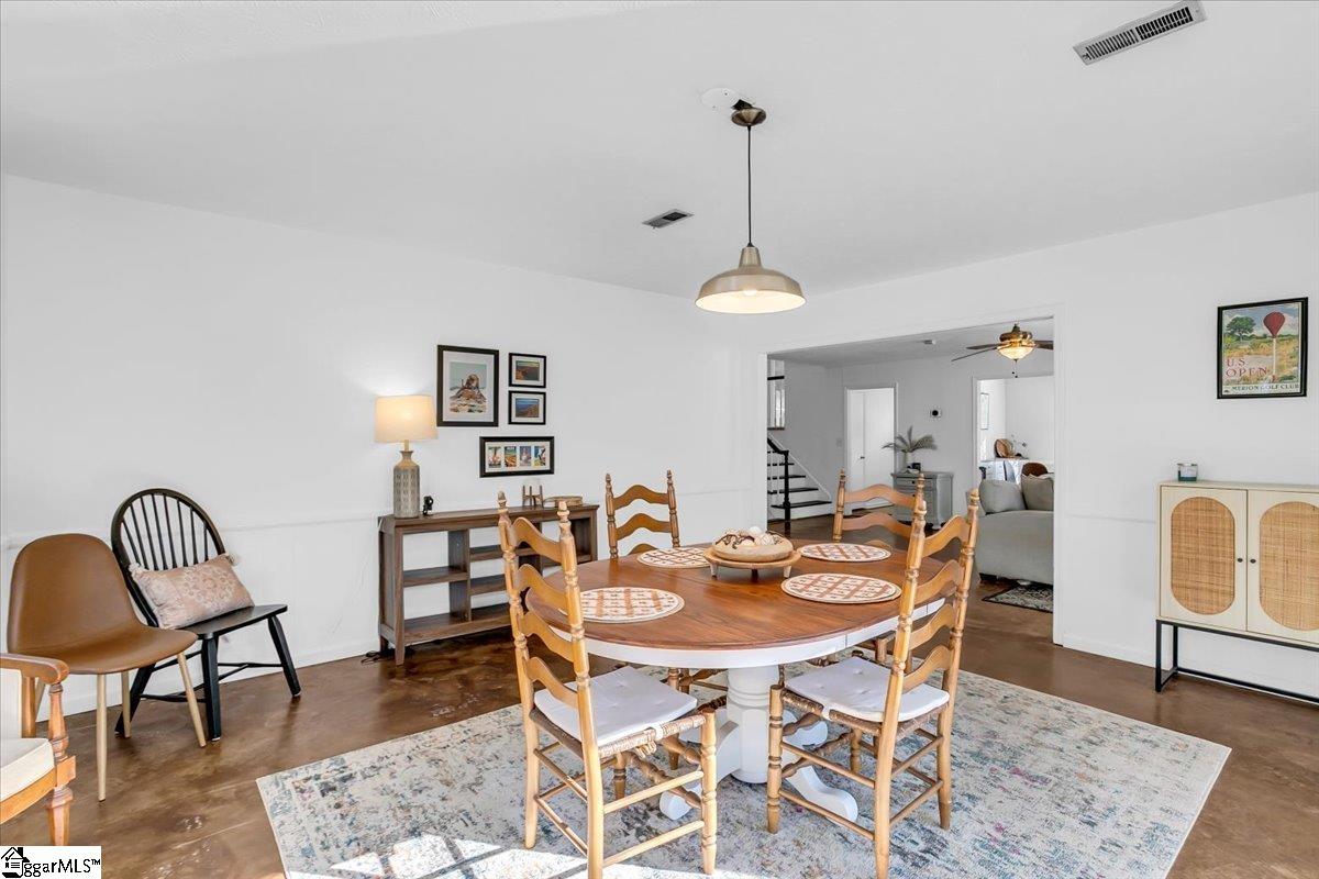 614 Gray Fox Square Taylors, SC 29687 - Photo 15 of 43