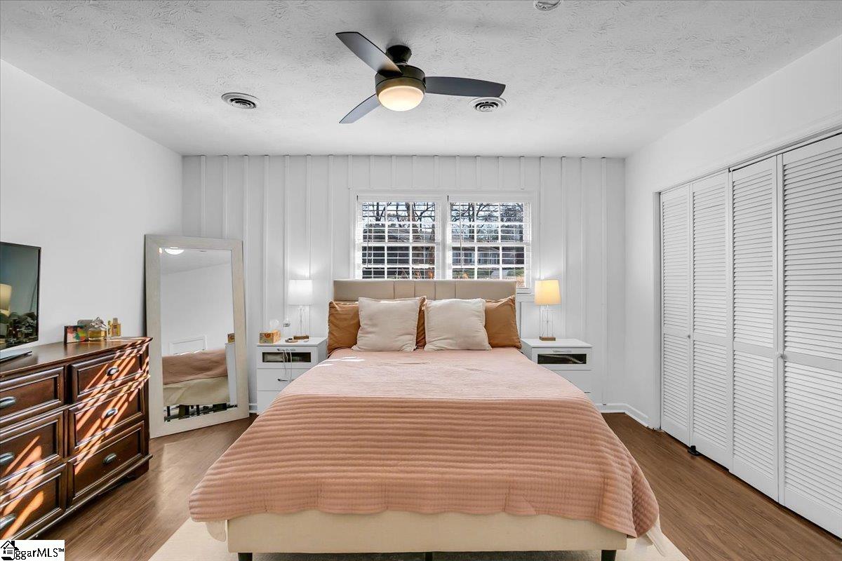 614 Gray Fox Square Taylors, SC 29687 - Photo 23 of 43