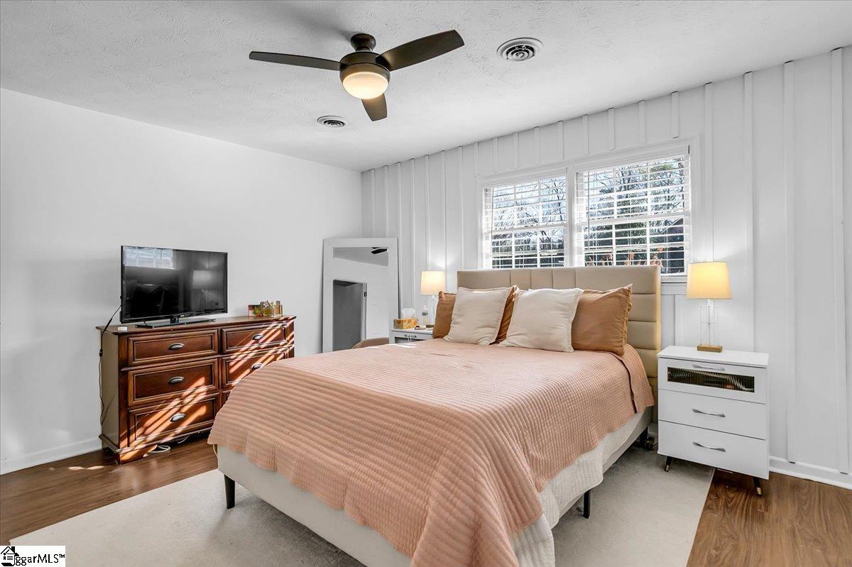 614 Gray Fox Square Taylors, SC 29687 - Photo 24 of 43