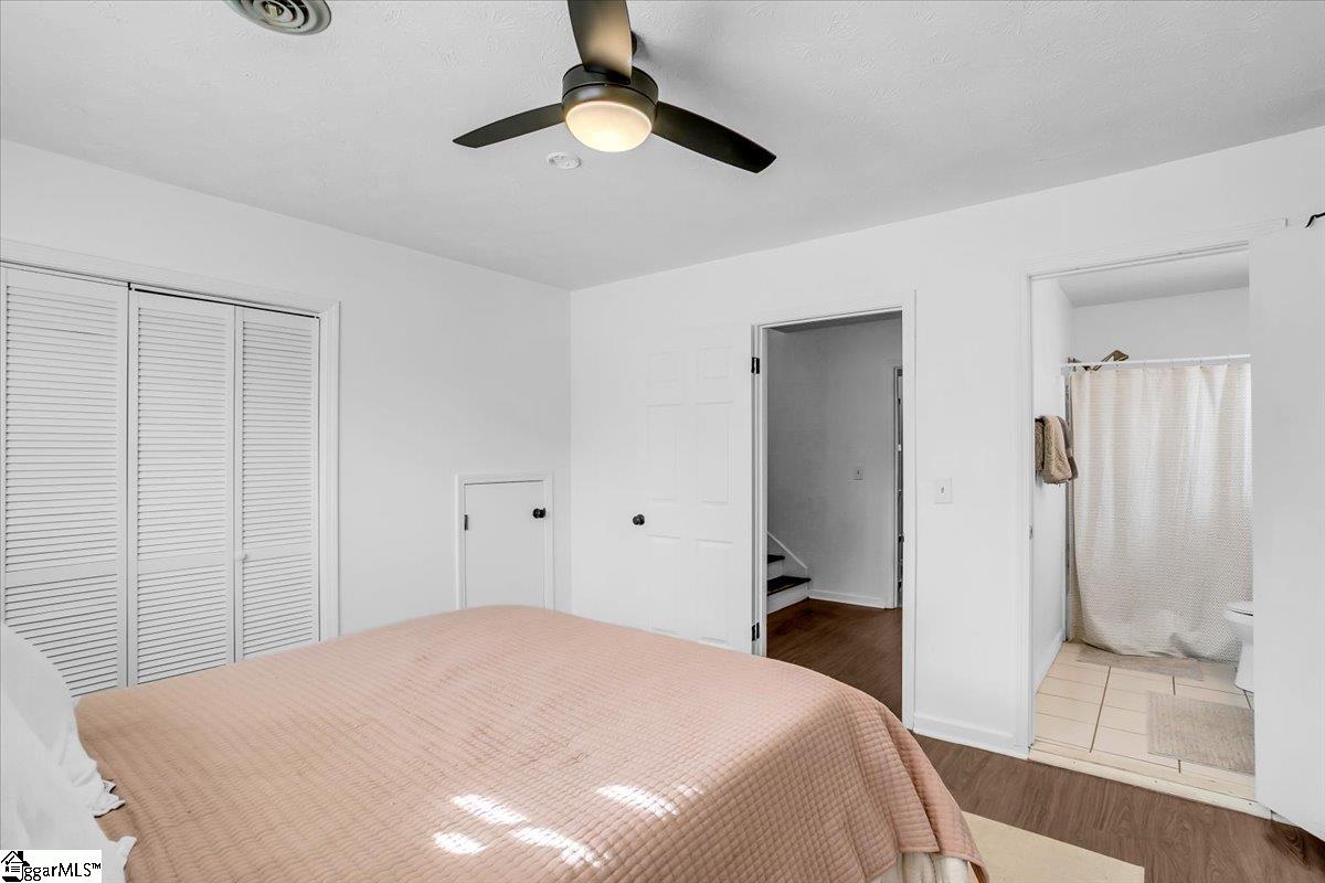 614 Gray Fox Square Taylors, SC 29687 - Photo 26 of 43