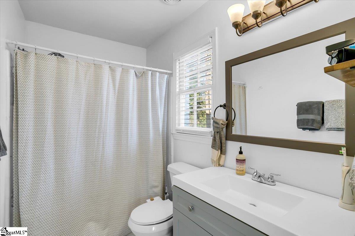 614 Gray Fox Square Taylors, SC 29687 - Photo 27 of 43