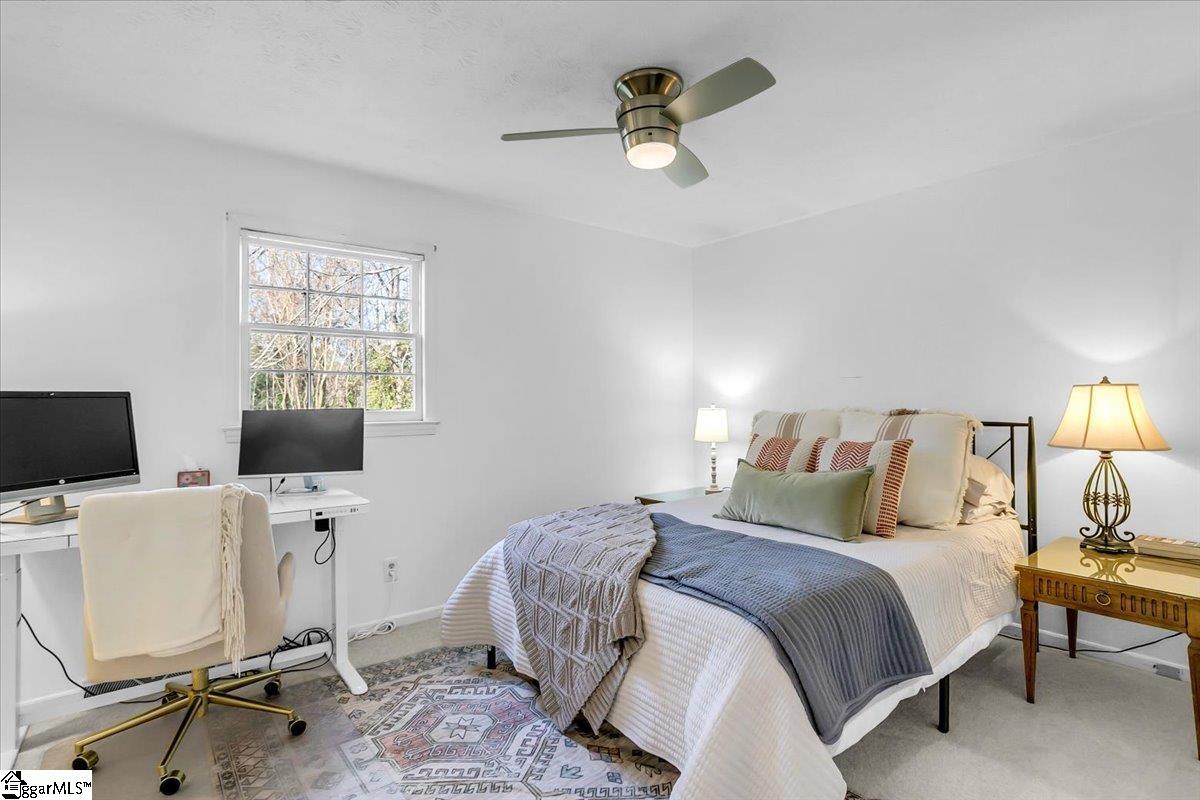 614 Gray Fox Square Taylors, SC 29687 - Photo 28 of 43