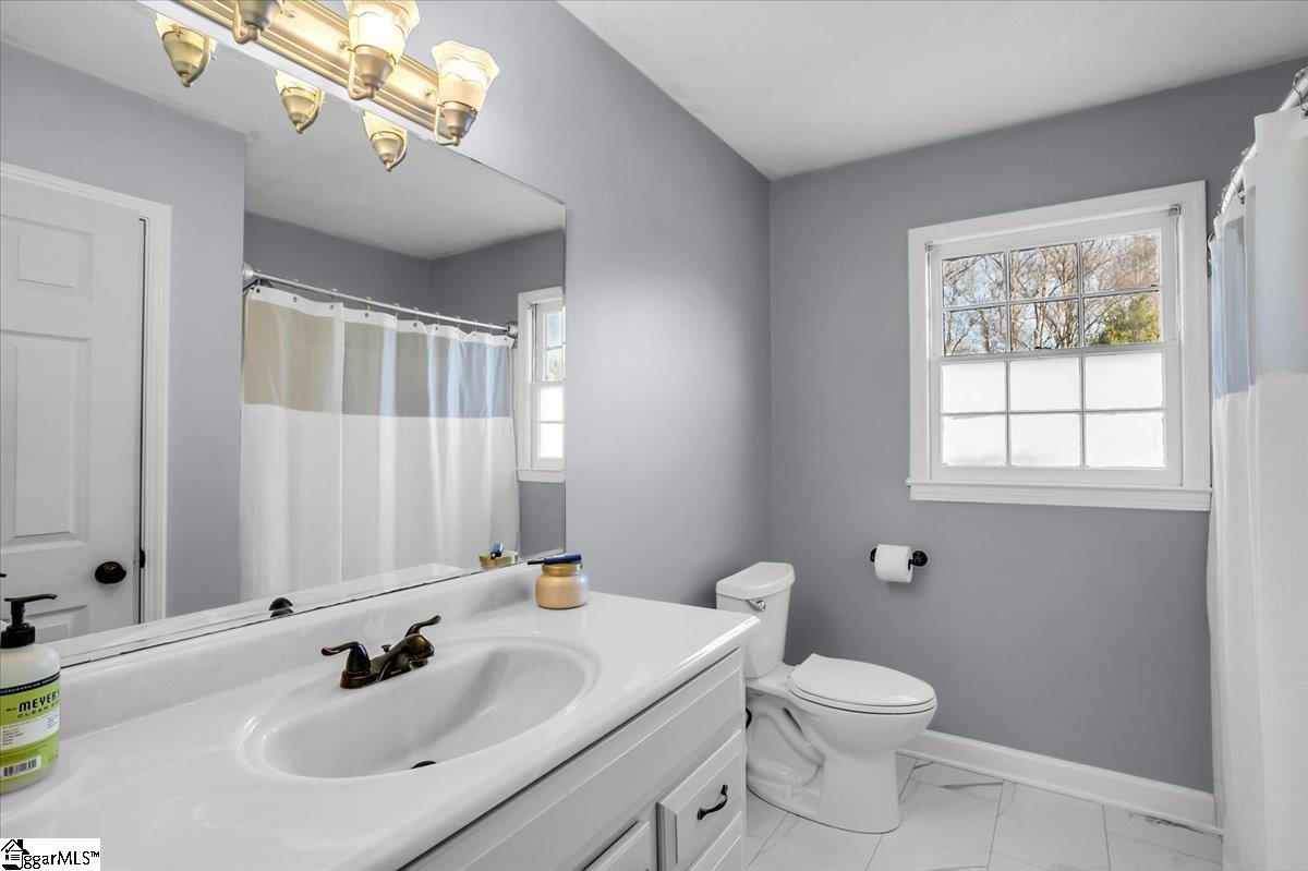 614 Gray Fox Square Taylors, SC 29687 - Photo 31 of 43