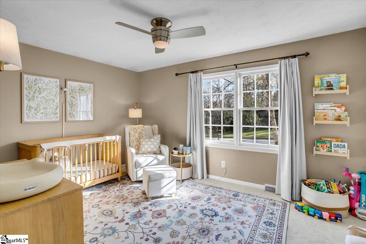 614 Gray Fox Square Taylors, SC 29687 - Photo 32 of 43