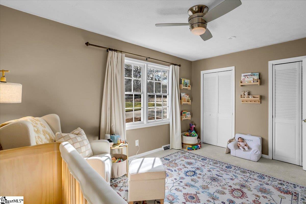 614 Gray Fox Square Taylors, SC 29687 - Photo 33 of 43