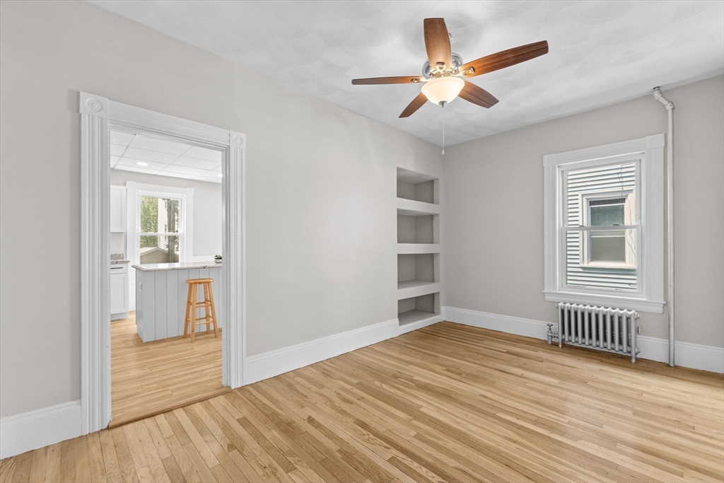 20-22 Ashland Avenue Methuen, MA 01844 - Photo 11 of 42