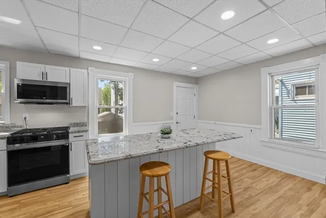 $899,000 | 20-22 Ashland Avenue, Methuen, MA 01844