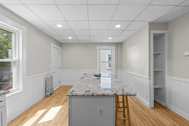 $899,000 | 20-22 Ashland Avenue, Methuen, MA 01844