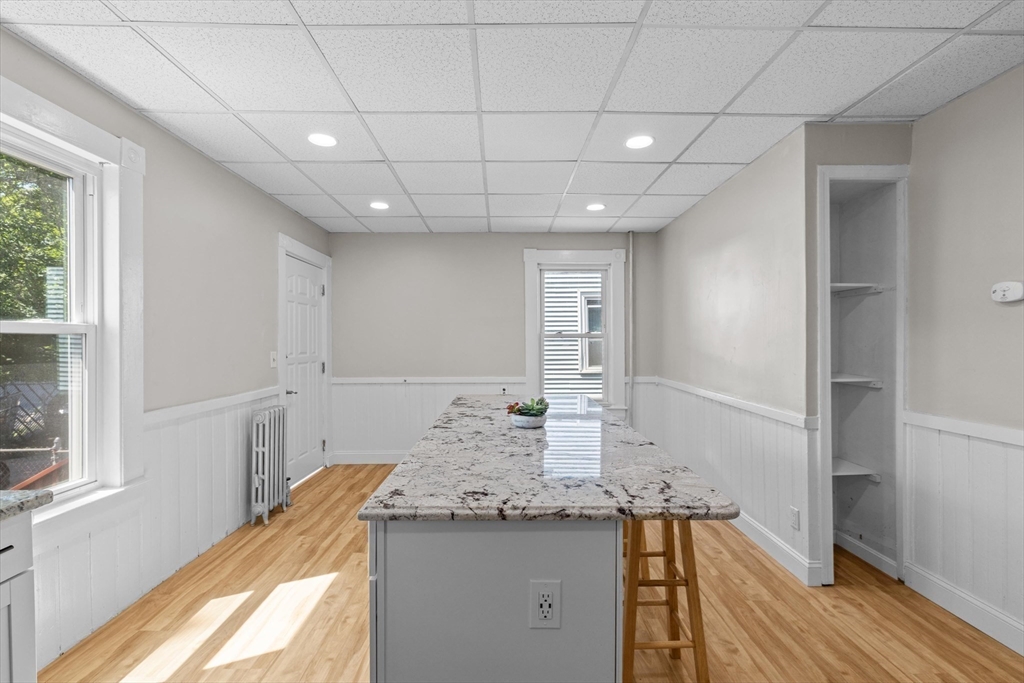 20-22 Ashland Avenue Methuen, MA 01844 - Photo 13 of 42