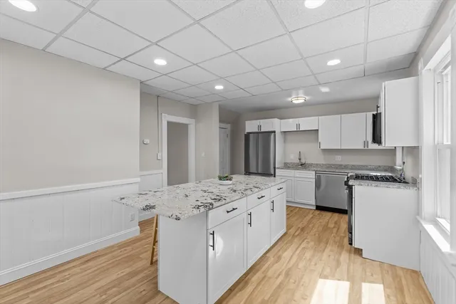 $899,000 | 20-22 Ashland Avenue, Methuen, MA 01844