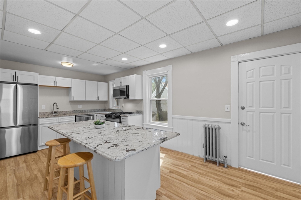 20-22 Ashland Avenue Methuen, MA 01844 - Photo 15 of 42