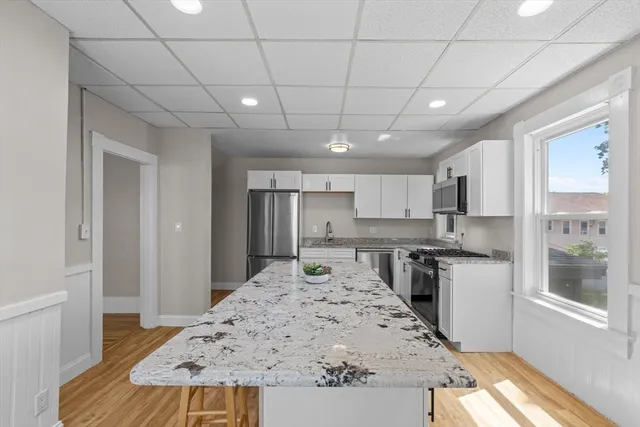 $899,000 | 20-22 Ashland Avenue, Methuen, MA 01844