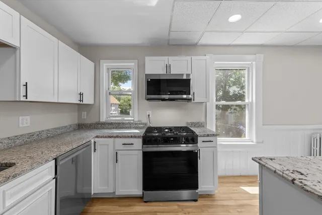 $899,000 | 20-22 Ashland Avenue, Methuen, MA 01844