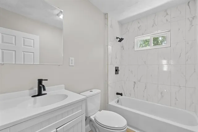 $899,000 | 20-22 Ashland Avenue, Methuen, MA 01844