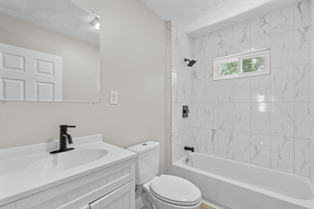 20-22 Ashland Avenue Methuen, MA 01844 - Photo 19 of 42