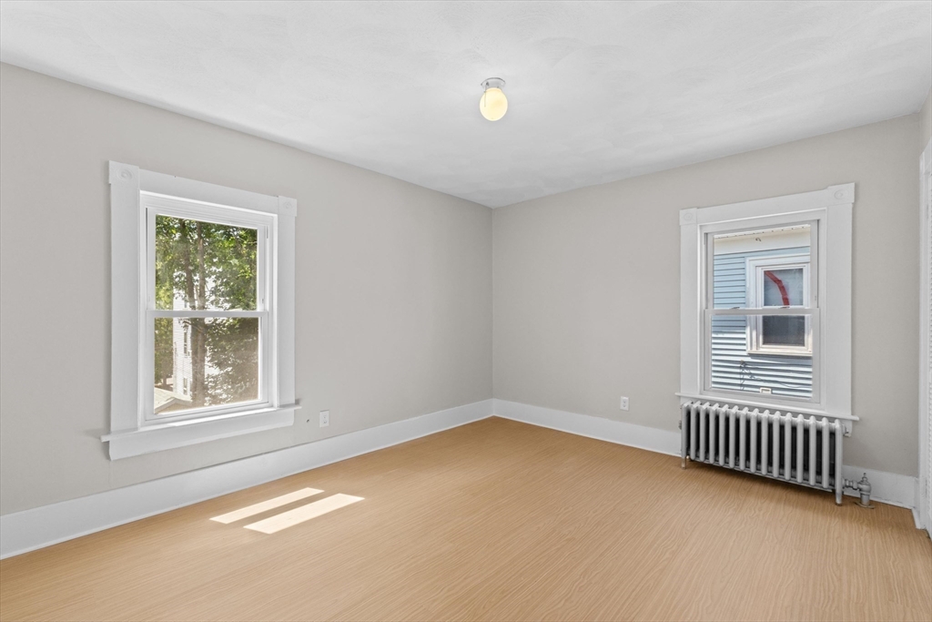 20-22 Ashland Avenue Methuen, MA 01844 - Photo 20 of 42