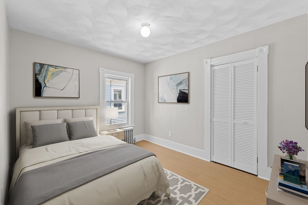 20-22 Ashland Avenue Methuen, MA 01844 - Photo 21 of 42