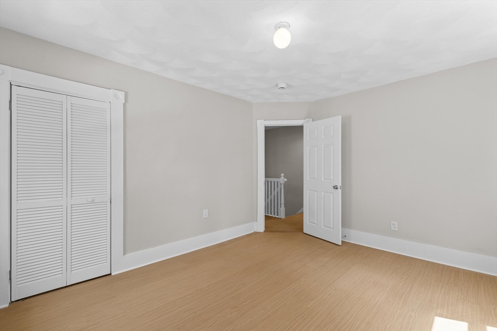 20-22 Ashland Avenue Methuen, MA 01844 - Photo 22 of 42