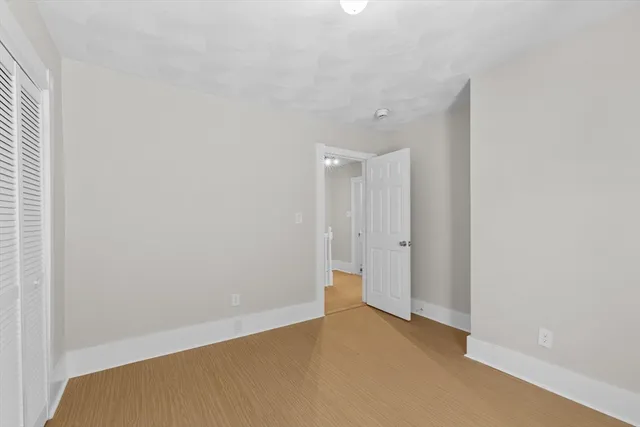 $899,000 | 20-22 Ashland Avenue, Methuen, MA 01844