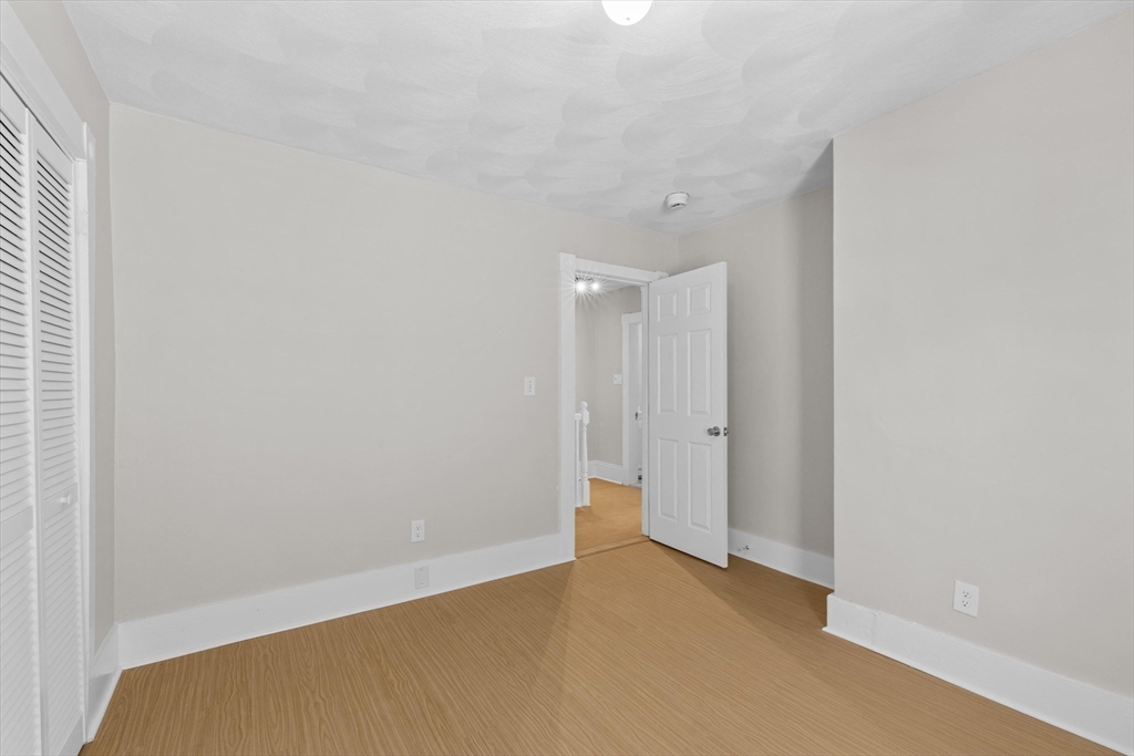 20-22 Ashland Avenue Methuen, MA 01844 - Photo 23 of 42