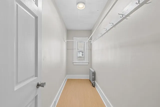 $899,000 | 20-22 Ashland Avenue, Methuen, MA 01844