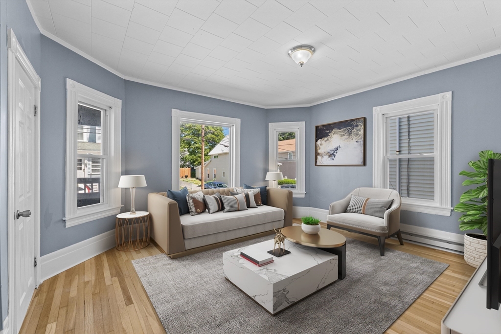 20-22 Ashland Avenue Methuen, MA 01844 - Photo 25 of 42