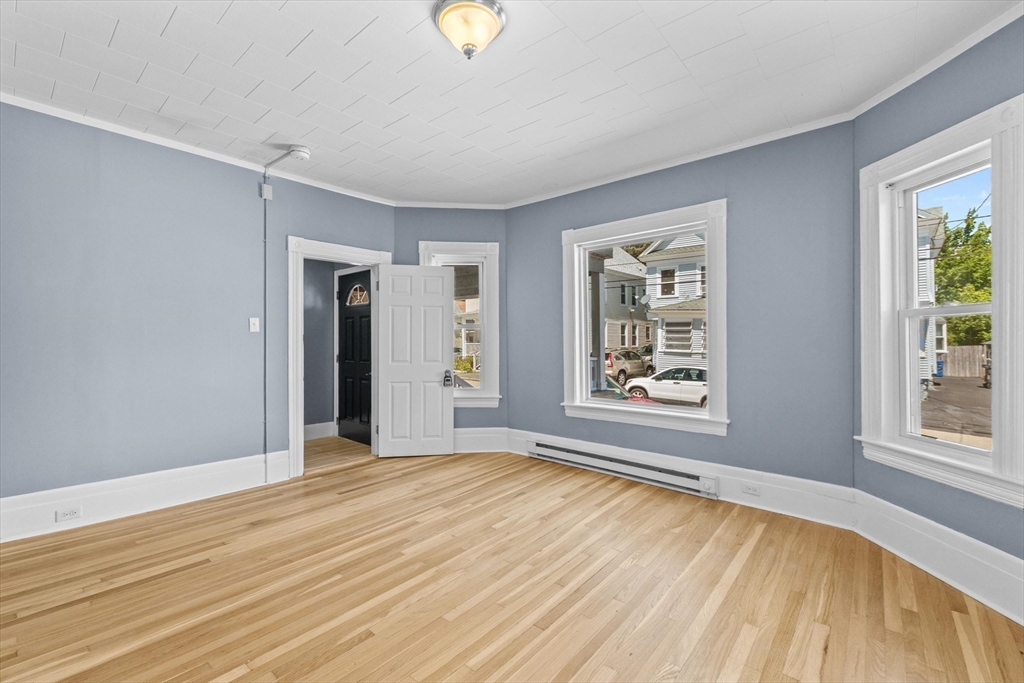 20-22 Ashland Avenue Methuen, MA 01844 - Photo 26 of 42