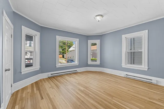 $899,000 | 20-22 Ashland Avenue, Methuen, MA 01844