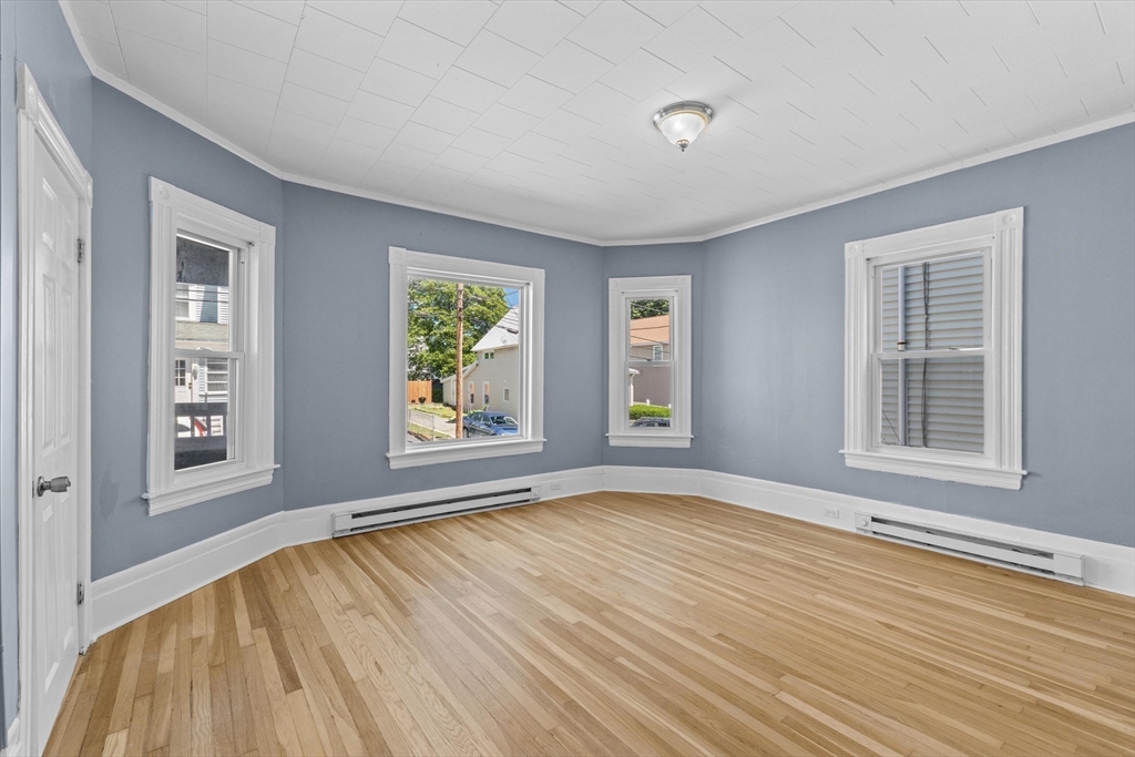 20-22 Ashland Avenue Methuen, MA 01844 - Photo 27 of 42