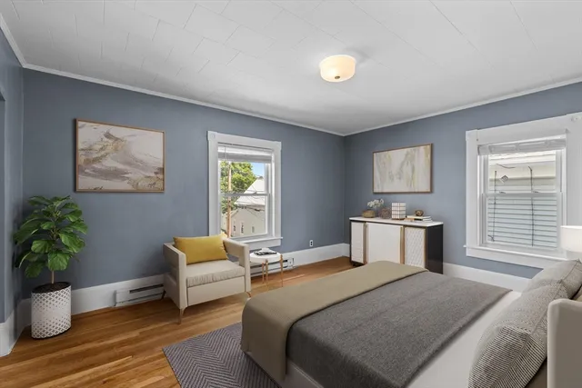 $899,000 | 20-22 Ashland Avenue, Methuen, MA 01844