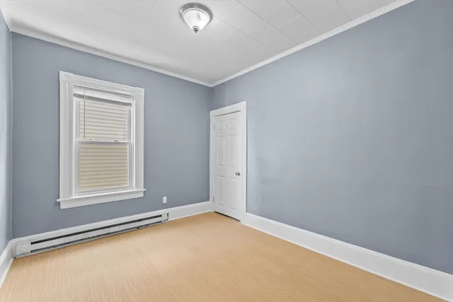 $899,000 | 20-22 Ashland Avenue, Methuen, MA 01844