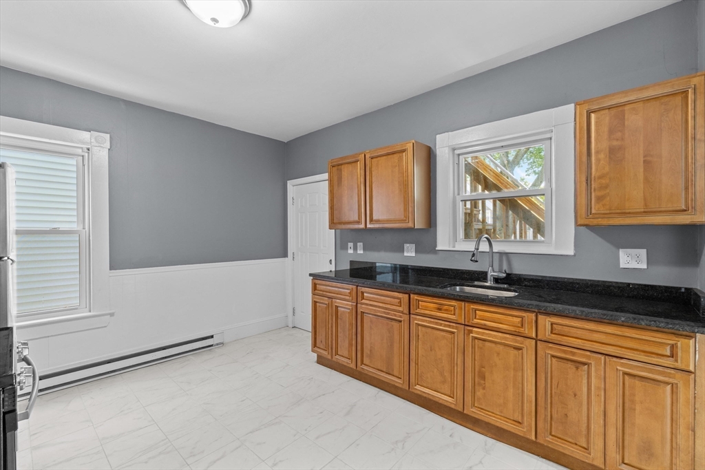 20-22 Ashland Avenue Methuen, MA 01844 - Photo 30 of 42