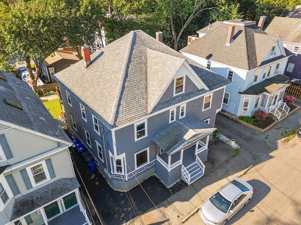 20-22 Ashland Avenue Methuen, MA 01844 - Photo 3 of 42