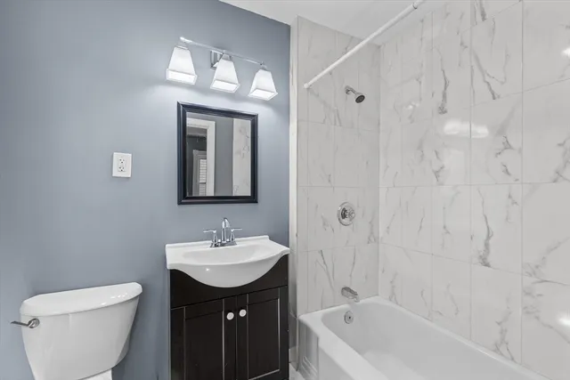 $899,000 | 20-22 Ashland Avenue, Methuen, MA 01844